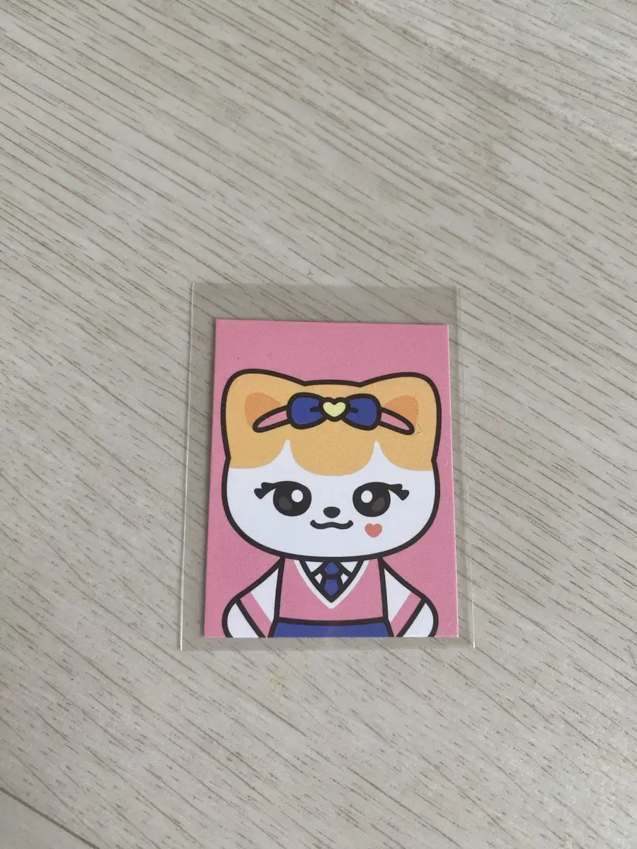 thumbnail-2